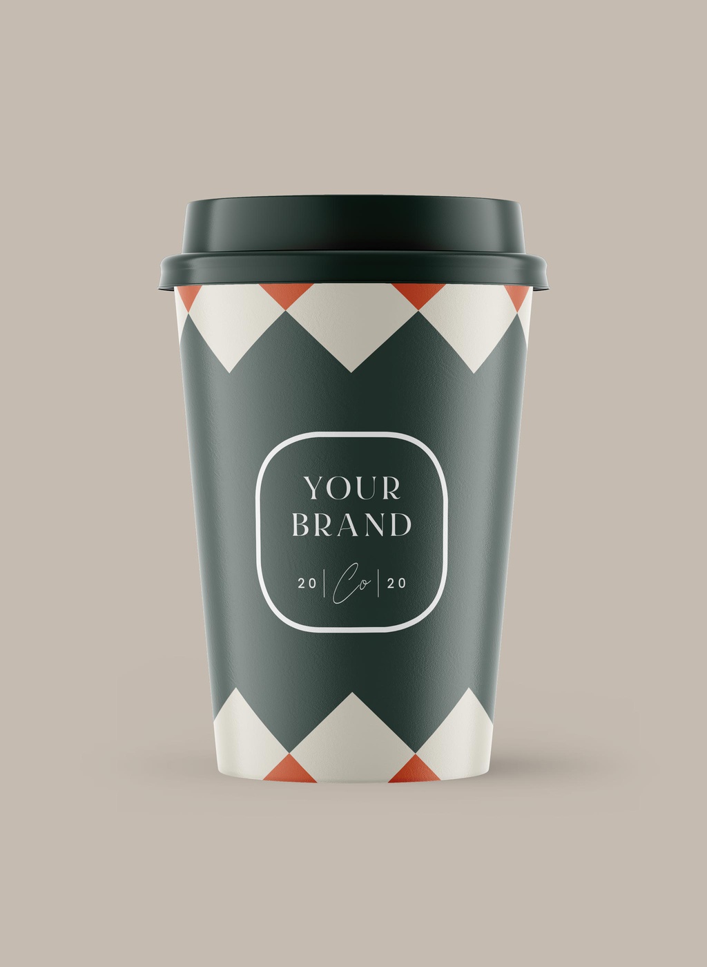 realistic-paper-cup-with-lid-mockup-psd