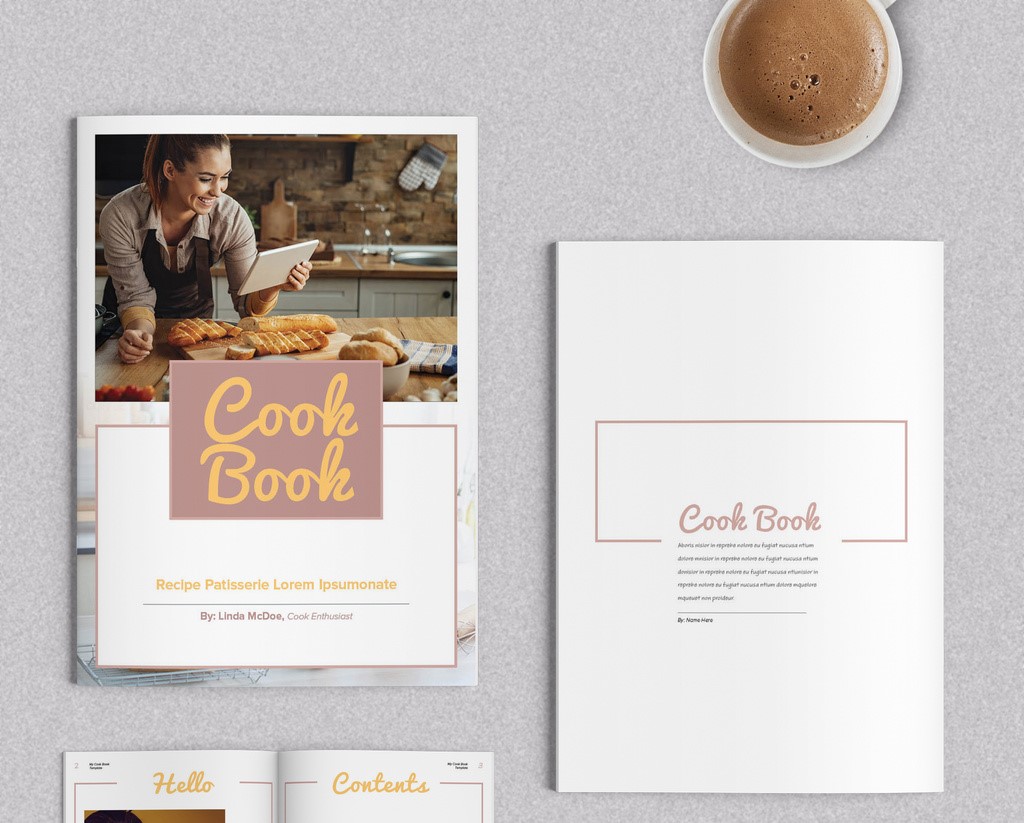 recipe-book-layout-indd