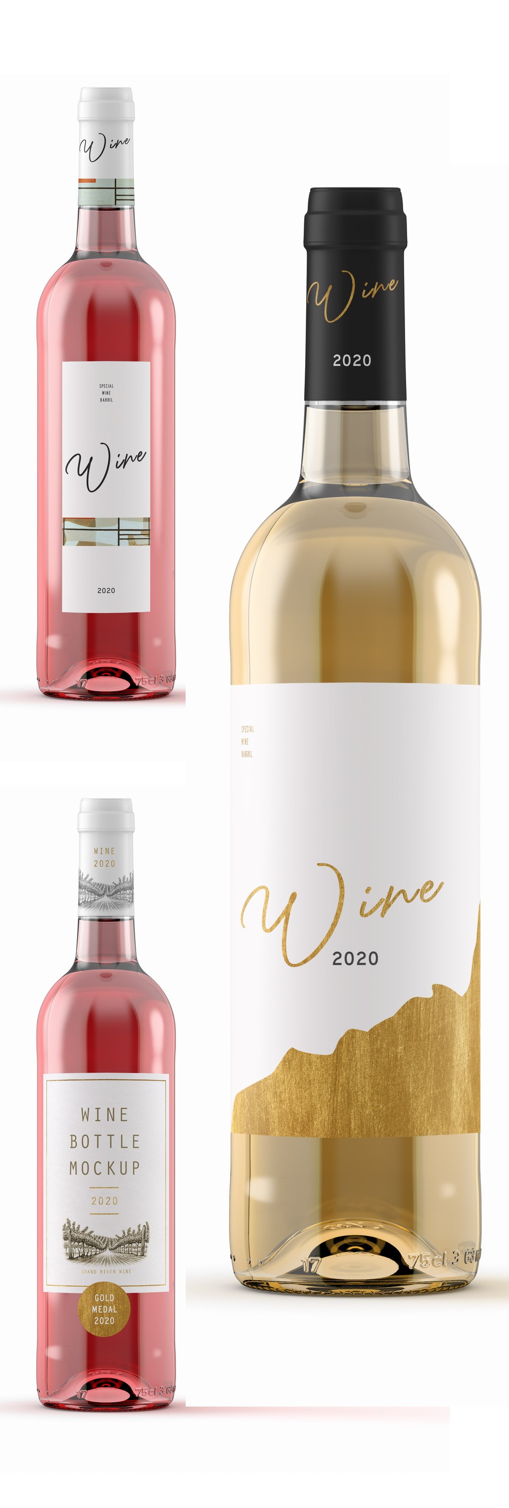 rose-or-white-wine-bottle-mockup-psd