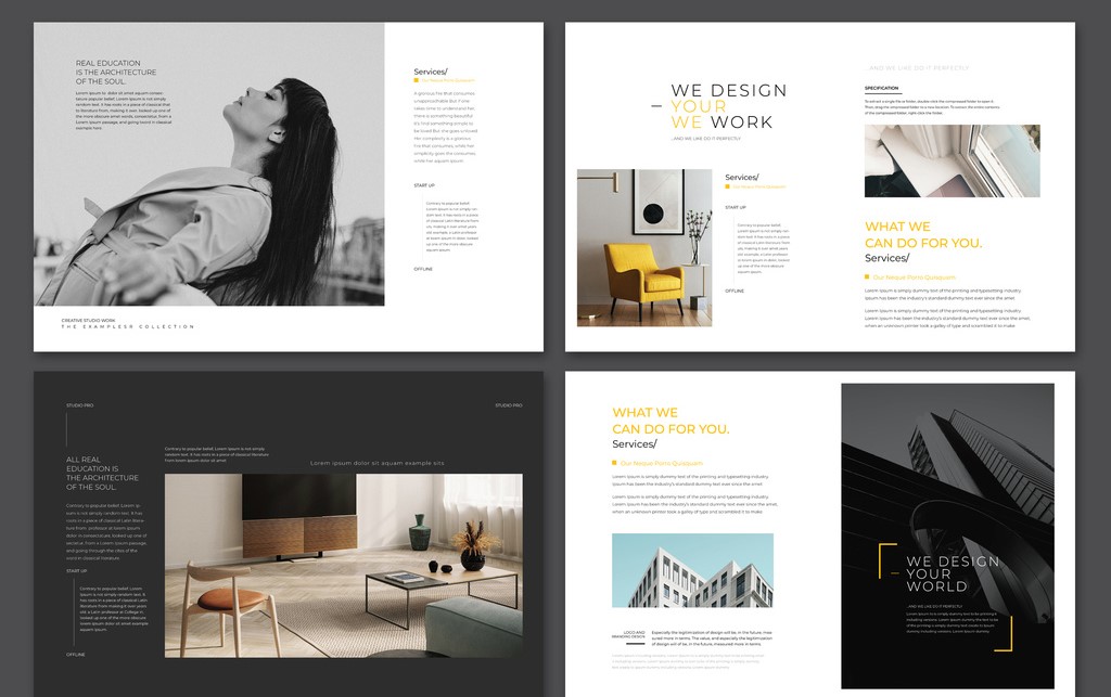 mple-bifold-brochure-layout-indd