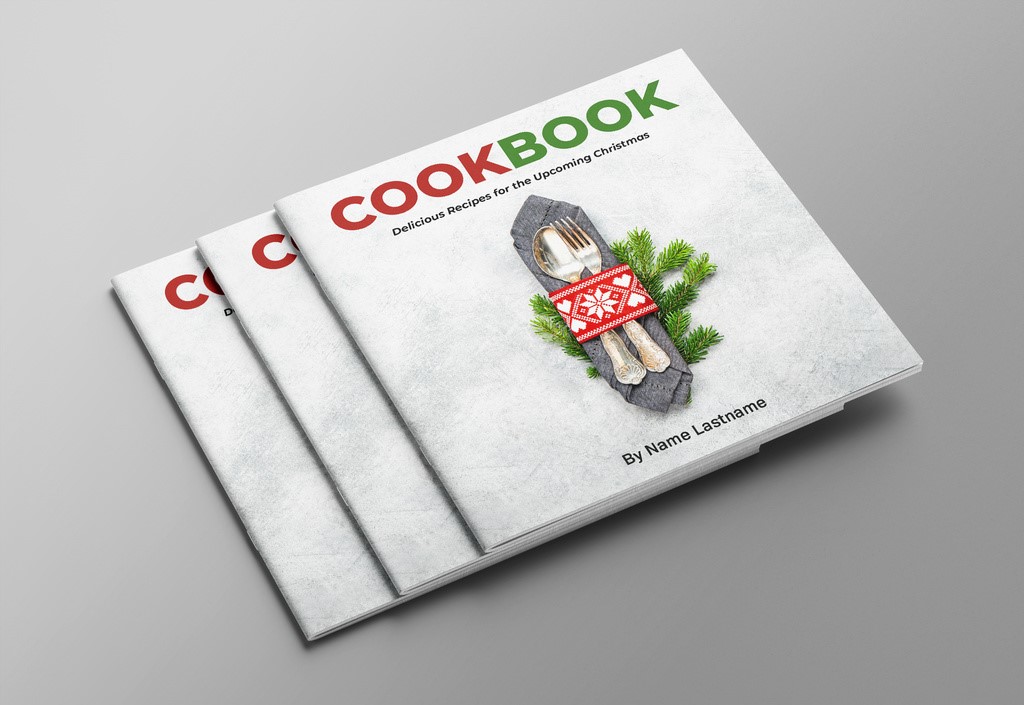 square-book-layout-with-red-and-green-accents-indd
