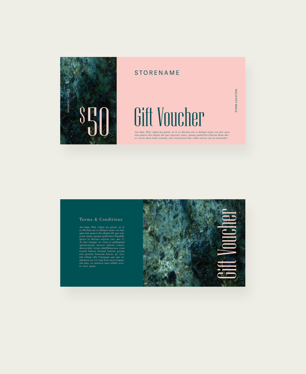 teal-and-pink-voucher-layouts-indd