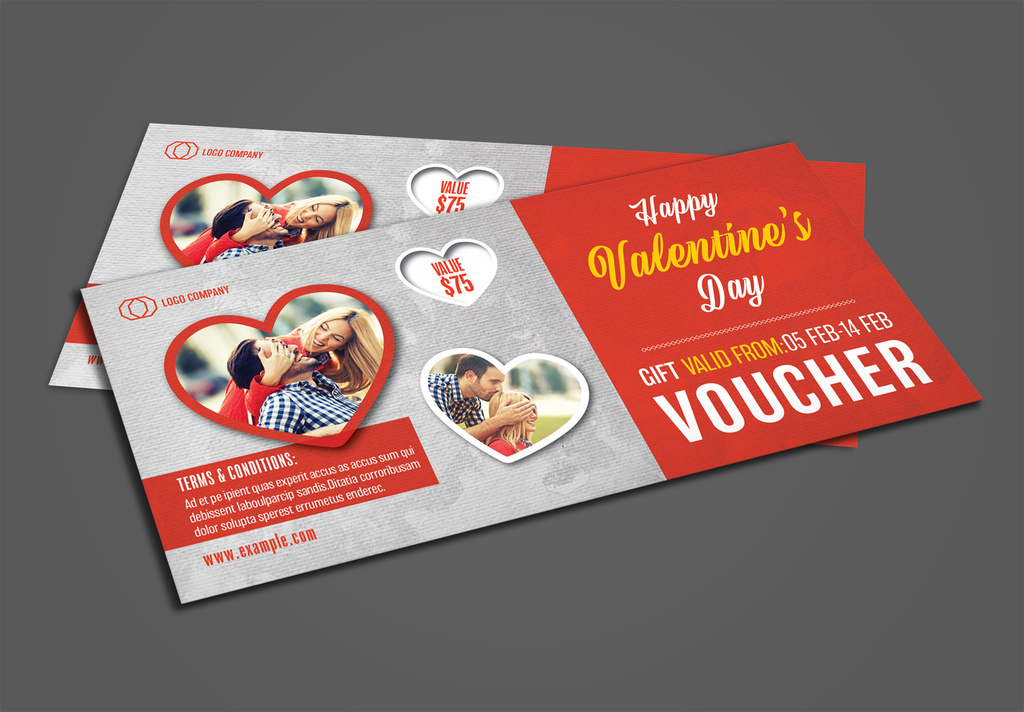 valentines-day-voucher-layout-1-indd