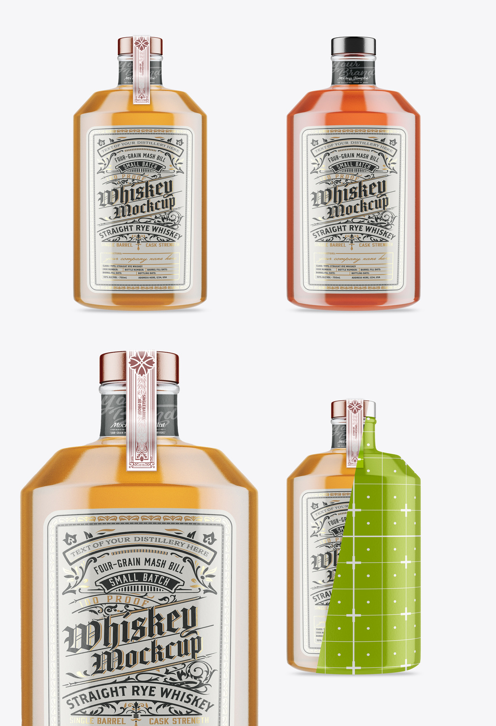 whiskey-liquor-glass-bottle-mockup-psd-ai
