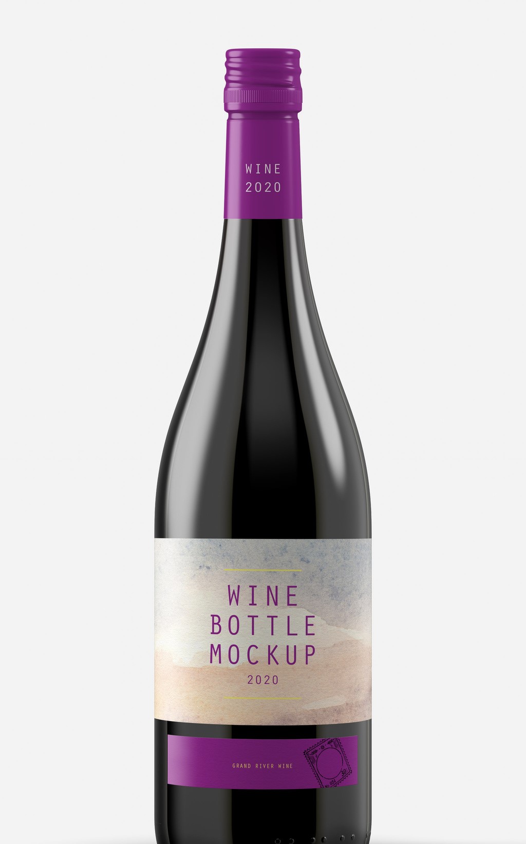 wine-bottle-mockup-psdd