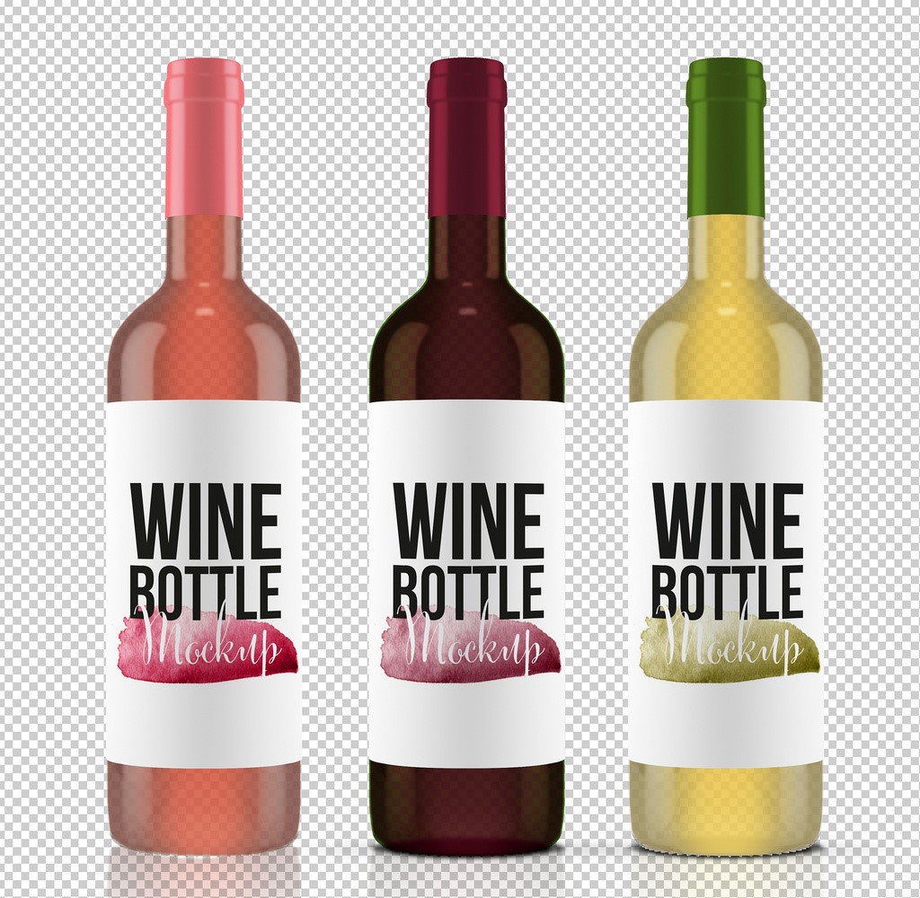 wine-bottle-mockup-psd